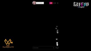 Creampie Caught Horny Stepsis live streams her pussy- Psychoporn-2