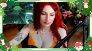 marinadove 2024-02-15 3202658241 HAPPY VALENTINES CUM A THON-4