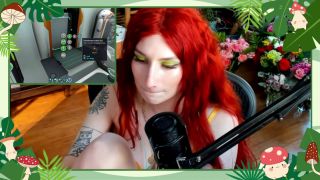 marinadove 2024-02-15 3202658241 HAPPY VALENTINES CUM A THON-6