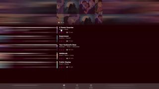 UKDAZZZ - How To Use The Bloom Stories App-7
