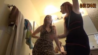adult xxx video 13 Girls needs BBC tonight wife and her sis cuckold you - jerkoff encouragement - masturbation porn tsunade femdom-9