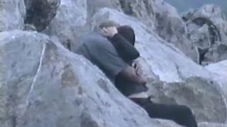 online clip 37 Camera City Parks Afternoon Delights 16 - full movies voyeur - voyeur -1