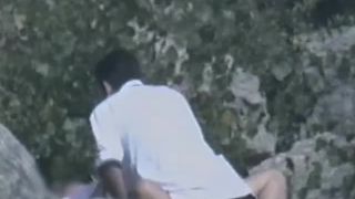 online clip 37 Camera City Parks Afternoon Delights 16 - full movies voyeur - voyeur -6