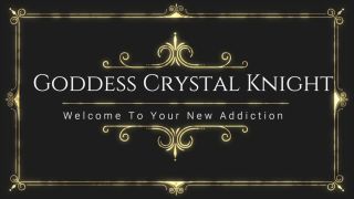 Crystal Knight - Expensive Brat Ripoff - Findom | findom | fetish porn bizarre femdom-5