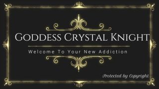 Crystal Knight - Expensive Brat Ripoff - Findom | findom | fetish porn bizarre femdom-6