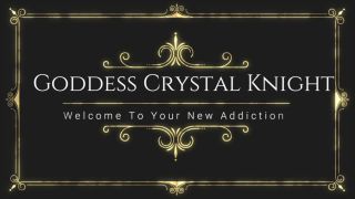 Crystal Knight - Expensive Brat Ripoff - Findom | findom | fetish porn bizarre femdom-9