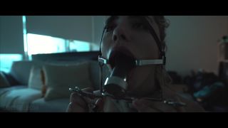 xxx clip 18 Natasha Zare, Nikki, Cobie - The Delivery 2 on bdsm porn bdsm porno vids-2