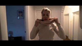 xxx clip 18 Natasha Zare, Nikki, Cobie - The Delivery 2 on bdsm porn bdsm porno vids-4