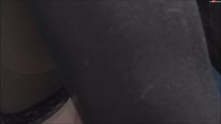 online clip 1 homemade amateur sex porn MsVenus - Ich bin gerne ein Rastplatz Flittchen, germany amateur on amateur porn-7