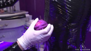 online video 26 bdsm spanking caning videos bdsm porn | Kates-palace – Hands on Mr Longdon Part 1-2 | bdsm-9
