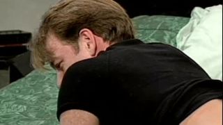 porn video 22 japanese bdsm hardcore Mistress Of Torment 3 Scene 9, bdsm on bdsm porn-2