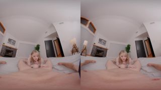 Melody Marks - Absolute Taboo: HypnoSis - VRSpy (UltraHD 2K 2023) New Porn-5