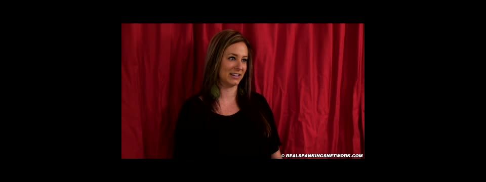 video 1 Getting to Know Riley Better - bdsm porn - femdom porn czech fetish