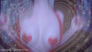 porn clip 25 young goddess femdom Candy Glitter – Lonely Loser Conditioning, femdom on femdom porn-2