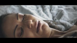 adult video clip 23 Loss - fetish - femdom porn opulent fetish-1