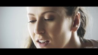 adult video clip 23 Loss - fetish - femdom porn opulent fetish-2