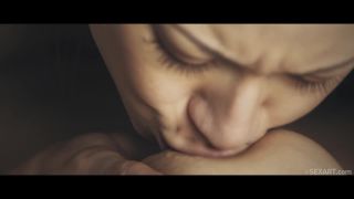 adult video clip 23 Loss - fetish - femdom porn opulent fetish-6