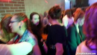 PartyHardcoreGoneCrazy ph2018-03-29 1280 - Cam 4 -7