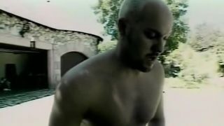 Anal Fury #6, Scene 4  | outdoors | anal porn-9