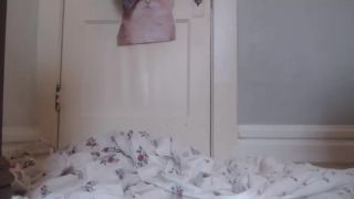 online xxx clip 6 solo female - transsexuals - -1