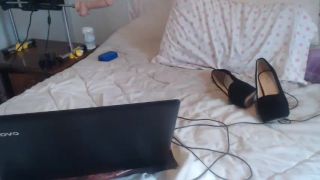 online xxx clip 6 solo female - transsexuals - -2