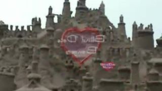 BlindDateBangers This Beach Girl Can Party! (mp4)-5