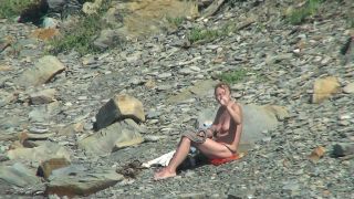 free porn clip 13 superman femdom voyeur | Panty Fetish Girl, Sex in Panty, Panty Fetish, Panty NudeBeachdreams.com-NudeBeachdreams.com- Nudist video 01692 | voyeur-4