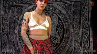 online porn video 20 Tights Ass Surprise - anal - anal porn yapoo femdom-0