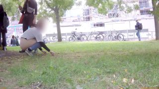 Voyeur – Protest Marchers 0001 - (Webcam)-7