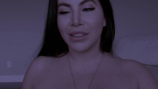 adult xxx clip 38 milf porn / milf / -5