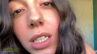 online porn video 48 gay fetish sex Goddess Dri - CEI While I take your Money - Findom, fetish on fetish porn-7