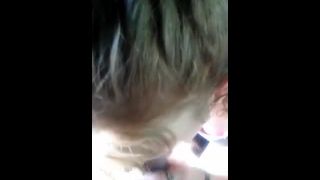 video 4 free hardcore porn video movie - amateur hardcore - hardcore porn-0