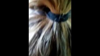 video 4 free hardcore porn video movie - amateur hardcore - hardcore porn-3