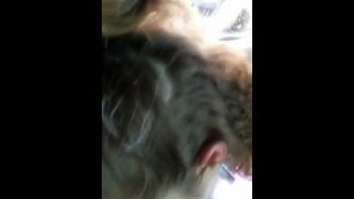 video 4 free hardcore porn video movie - amateur hardcore - hardcore porn-6