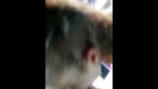 video 4 free hardcore porn video movie - amateur hardcore - hardcore porn-7