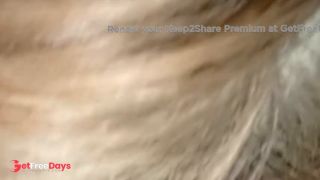 Mature deep throat rich oral sex-8