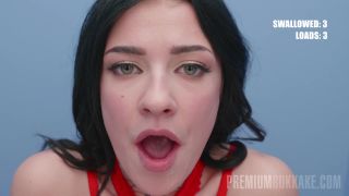 Chloe Heart 1 - Gloryhole Download New Porn Video Fast Mo...-5