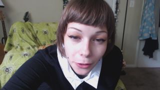 online video 13 DamnedestCreature – Custom Cock Rate Err Worship | big boobs | masturbation porn japanese lesbian fetish-1