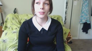 online video 13 DamnedestCreature – Custom Cock Rate Err Worship | big boobs | masturbation porn japanese lesbian fetish-7