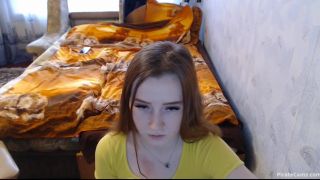 adult xxx video 45 Chaturbate – Couple1703 – Show from 8 April 2020,  on webcam -9