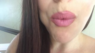 online clip 23 Milf Paradise – Milk N Cookies | milf | fetish porn fetish lady-9