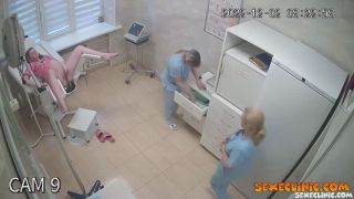 [sexeclinic.com] Why is he trying to get me pregnant keep2share k2s video-0
