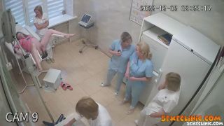 [sexeclinic.com] Why is he trying to get me pregnant keep2share k2s video-5