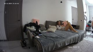 Voyeur - House - Andreza And Guests More Camshow 13 10 2024 Cam 2 720P - Voyeur-9