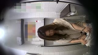 Voyeur Toilet - 15301529 | voyeur | voyeur -4