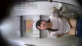 Voyeur Toilet - 15301529 | voyeur | voyeur -5