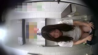 Voyeur Toilet - 15301529 | voyeur | voyeur -9