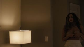 Riley Keough – The Girlfriend Experience s01e05 (2016) HD 720p!!!-0