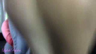 porn video 42 gay foot fetish feet porn | Lylah Ryder - Worship My Dirty Feet | dirty feet-0