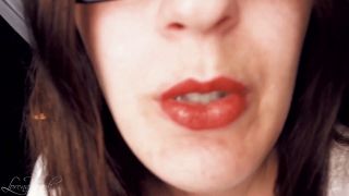 Lorena Brink Lorena Brink - Raw 09 Dildo Fucking After A Long Day-5